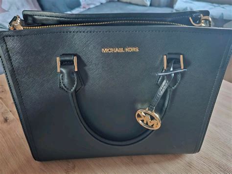 michael kors taschen outlet neumünster